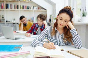 odds of passing nclex with 145 questions|NCLEX ended at 145 questions .